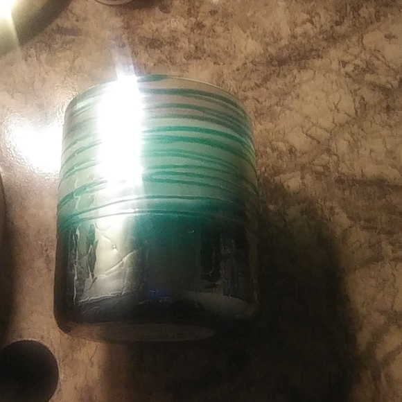 Candles - Picture 2 of 8